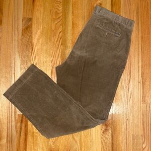 Polo Ralph Lauren pants